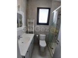 STUNNING 3 BEDROOM VILLA IN YESILTEPE