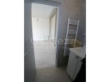 STUNNING 3 BEDROOM VILLA IN YESILTEPE