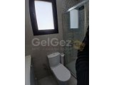 STUNNING 3 BEDROOM VILLA IN YESILTEPE