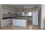 WONDERFUL 4 BEDROOM VILLA WITH PRIVATE POOL ON A 2.5 DONUMS OF LAND IN EDREMIT £980,000