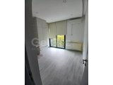 STUNNING 3 BEDROOM VILLA IN YESILTEPE
