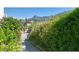WONDERFUL 4 BEDROOM VILLA WITH PRIVATE POOL ON A 2.5 DONUMS OF LAND IN EDREMIT £980,000