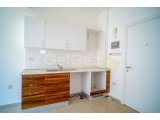 1 BEDROOM PENTHOUSE APARTMENT IN ALSANCAK