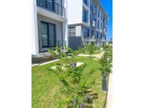 1 BEDROOM PENTHOUSE APARTMENT IN ALSANCAK