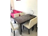 2 + 1  PENTHOUSE APARTMENT IN ALSANCAK