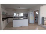 WONDERFUL 4 BEDROOM VILLA WITH PRIVATE POOL ON A 2.5 DONUMS OF LAND IN EDREMIT £980,000