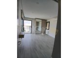 STUNNING 3 BEDROOM VILLA IN YESILTEPE