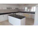 WONDERFUL 4 BEDROOM VILLA WITH PRIVATE POOL ON A 2.5 DONUMS OF LAND IN EDREMIT £980,000