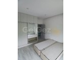 STUNNING 3 BEDROOM VILLA IN YESILTEPE