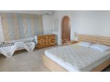 WONDERFUL 4 BEDROOM VILLA WITH PRIVATE POOL ON A 2.5 DONUMS OF LAND IN EDREMIT £980,000
