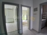 STUNNING 3 BEDROOM VILLA IN YESILTEPE