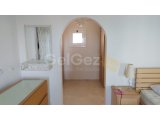 WONDERFUL 4 BEDROOM VILLA WITH PRIVATE POOL ON A 2.5 DONUMS OF LAND IN EDREMIT £980,000