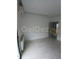 STUNNING 3 BEDROOM VILLA IN YESILTEPE
