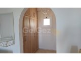 WONDERFUL 4 BEDROOM VILLA WITH PRIVATE POOL ON A 2.5 DONUMS OF LAND IN EDREMIT £980,000