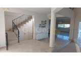 WONDERFUL 4 BEDROOM VILLA WITH PRIVATE POOL ON A 2.5 DONUMS OF LAND IN EDREMIT £980,000