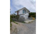 STUNNING 3 BEDROOM VILLA IN YESILTEPE