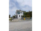 STUNNING 3 BEDROOM VILLA IN YESILTEPE