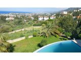 WONDERFUL 4 BEDROOM VILLA WITH PRIVATE POOL ON A 2.5 DONUMS OF LAND IN EDREMIT £980,000
