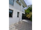 STUNNING 3 BEDROOM VILLA IN YESILTEPE
