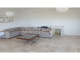 WONDERFUL 4 BEDROOM VILLA WITH PRIVATE POOL ON A 2.5 DONUMS OF LAND IN EDREMIT £980,000