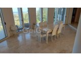 WONDERFUL 4 BEDROOM VILLA WITH PRIVATE POOL ON A 2.5 DONUMS OF LAND IN EDREMIT £980,000