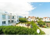 1 BEDROOM PENTHOUSE APARTMENT IN ALSANCAK