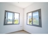 1 BEDROOM PENTHOUSE APARTMENT IN ALSANCAK