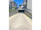 1 BEDROOM PENTHOUSE APARTMENT IN ALSANCAK
