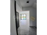 STUNNING 3 BEDROOM VILLA IN YESILTEPE