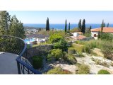 WONDERFUL 4 BEDROOM VILLA WITH PRIVATE POOL ON A 2.5 DONUMS OF LAND IN EDREMIT £980,000