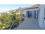WONDERFUL 4 BEDROOM VILLA WITH PRIVATE POOL ON A 2.5 DONUMS OF LAND IN EDREMIT £980,000