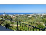 WONDERFUL 4 BEDROOM VILLA WITH PRIVATE POOL ON A 2.5 DONUMS OF LAND IN EDREMIT £980,000