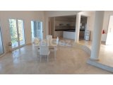 WONDERFUL 4 BEDROOM VILLA WITH PRIVATE POOL ON A 2.5 DONUMS OF LAND IN EDREMIT £980,000