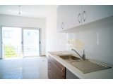 1 BEDROOM PENTHOUSE APARTMENT IN ALSANCAK