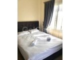 2 + 1  PENTHOUSE APARTMENT IN ALSANCAK
