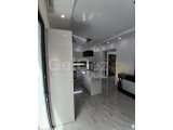 STUNNING 3 BEDROOM VILLA IN YESILTEPE