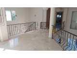 WONDERFUL 4 BEDROOM VILLA WITH PRIVATE POOL ON A 2.5 DONUMS OF LAND IN EDREMIT £980,000
