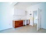 1 BEDROOM PENTHOUSE APARTMENT IN ALSANCAK