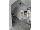 STUNNING 3 BEDROOM VILLA IN YESILTEPE