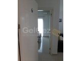 1 BEDROOM  FURNISHED APARTMENT IN ALSANCAK