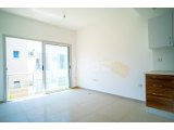 1 BEDROOM PENTHOUSE APARTMENT IN ALSANCAK