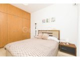 1 BEDROOM FURNISHED APARTMENT IN KARAOGLANOGLU