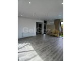 STUNNING 3 BEDROOM VILLA IN YESILTEPE