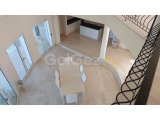 WONDERFUL 4 BEDROOM VILLA WITH PRIVATE POOL ON A 2.5 DONUMS OF LAND IN EDREMIT £980,000