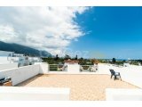 1 BEDROOM PENTHOUSE APARTMENT IN ALSANCAK