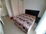 1 BEDROOM  FURNISHED APARTMENT IN ALSANCAK