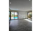 STUNNING 3 BEDROOM VILLA IN YESILTEPE