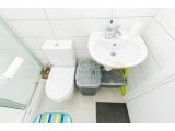 1 BEDROOM FURNISHED APARTMENT IN KARAOGLANOGLU
