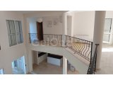 WONDERFUL 4 BEDROOM VILLA WITH PRIVATE POOL ON A 2.5 DONUMS OF LAND IN EDREMIT £980,000