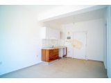 1 BEDROOM PENTHOUSE APARTMENT IN ALSANCAK